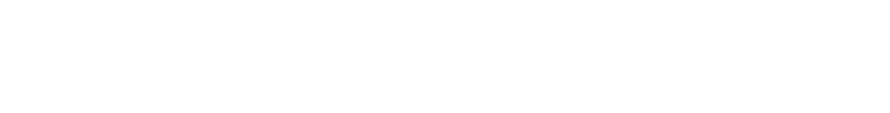 Anhängervermietung Irle